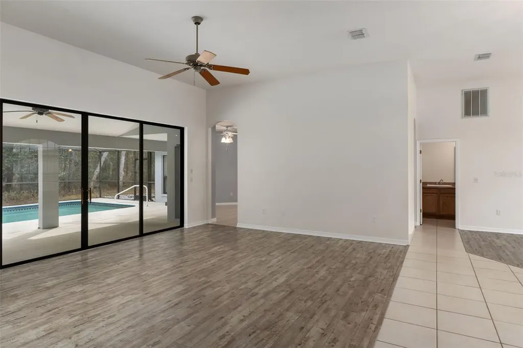 19 Foxglove Court Homosassa FL 34446