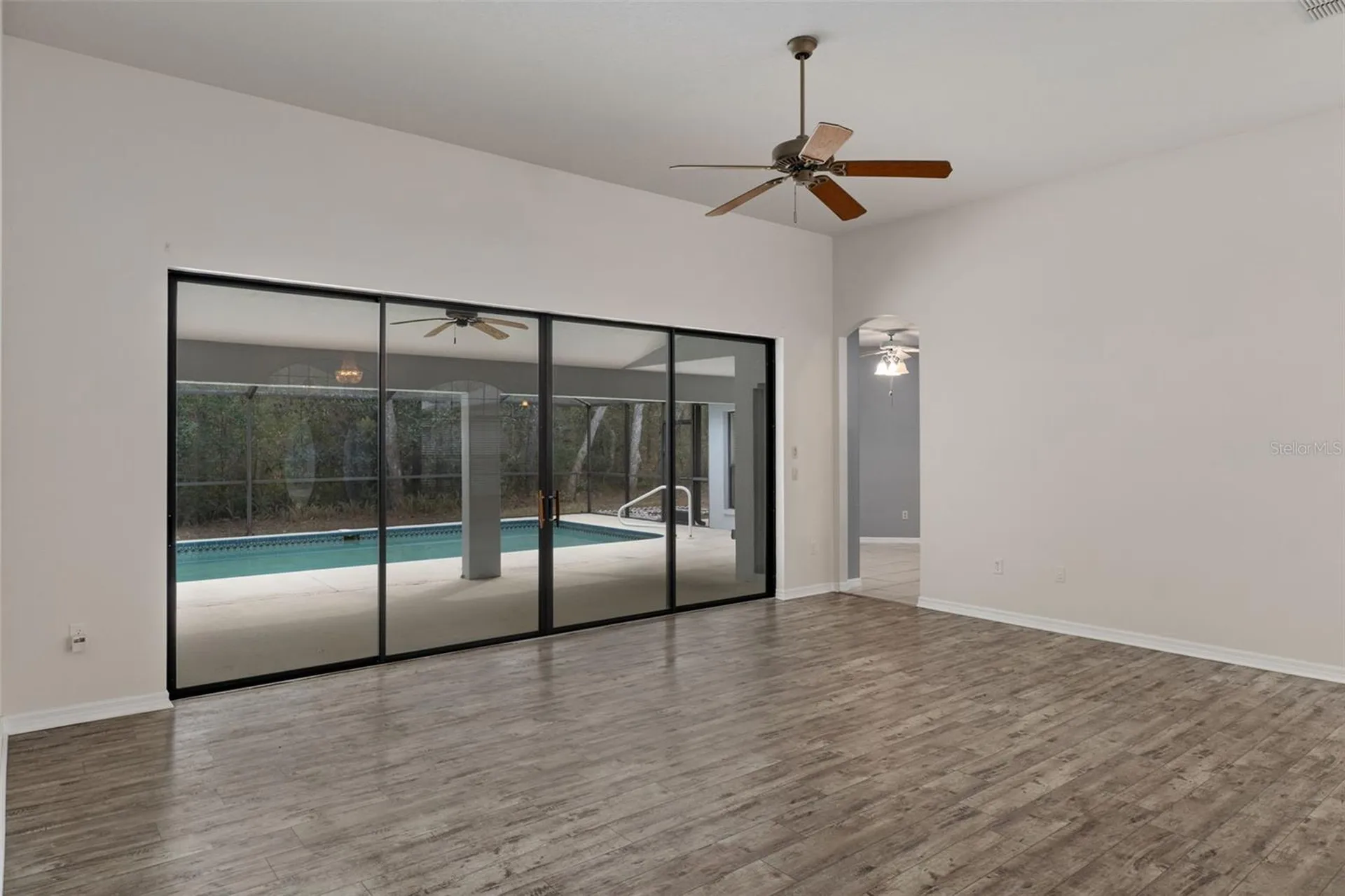 19 Foxglove Court Homosassa FL 34446