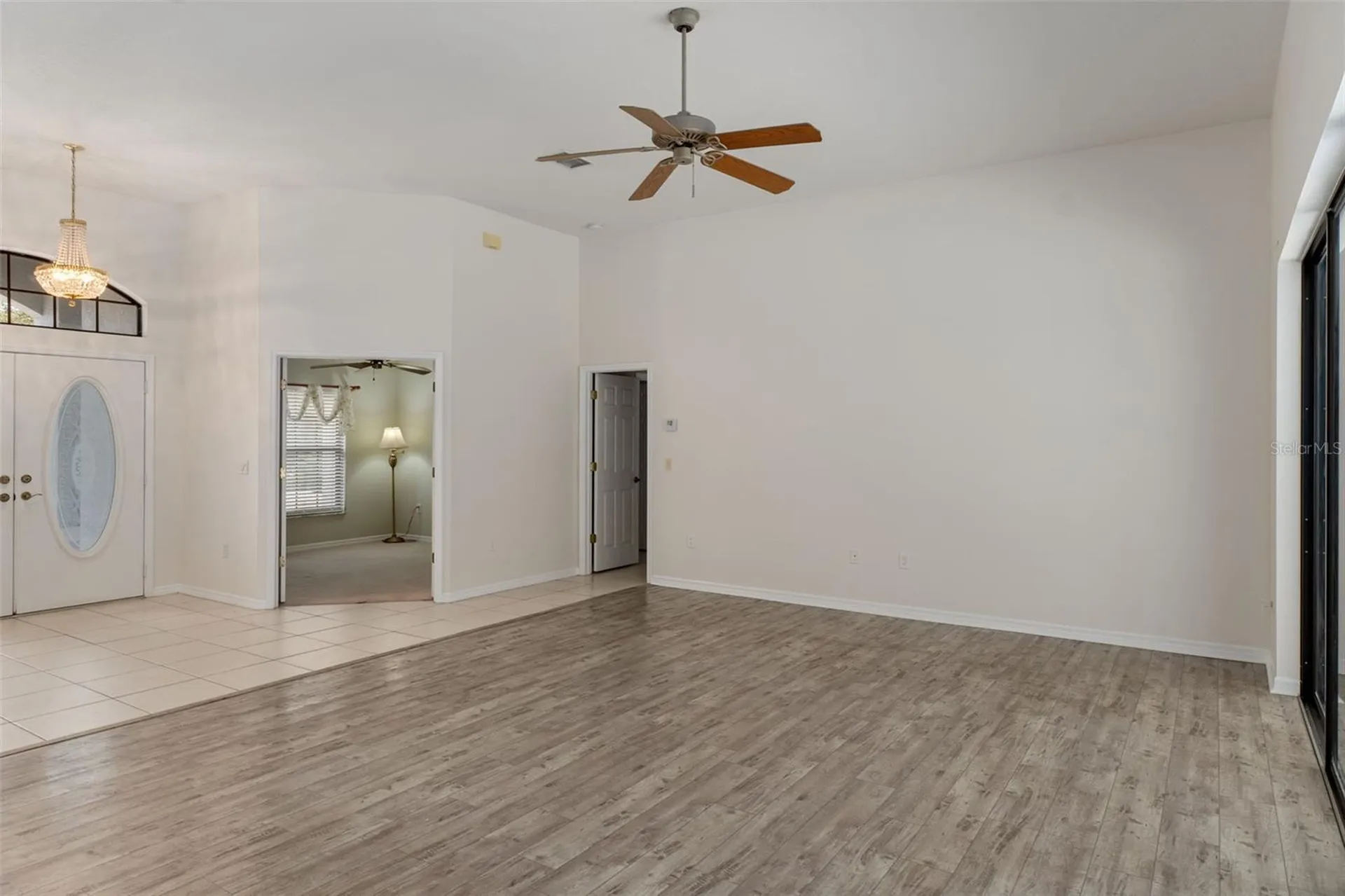 19 Foxglove Court Homosassa FL 34446