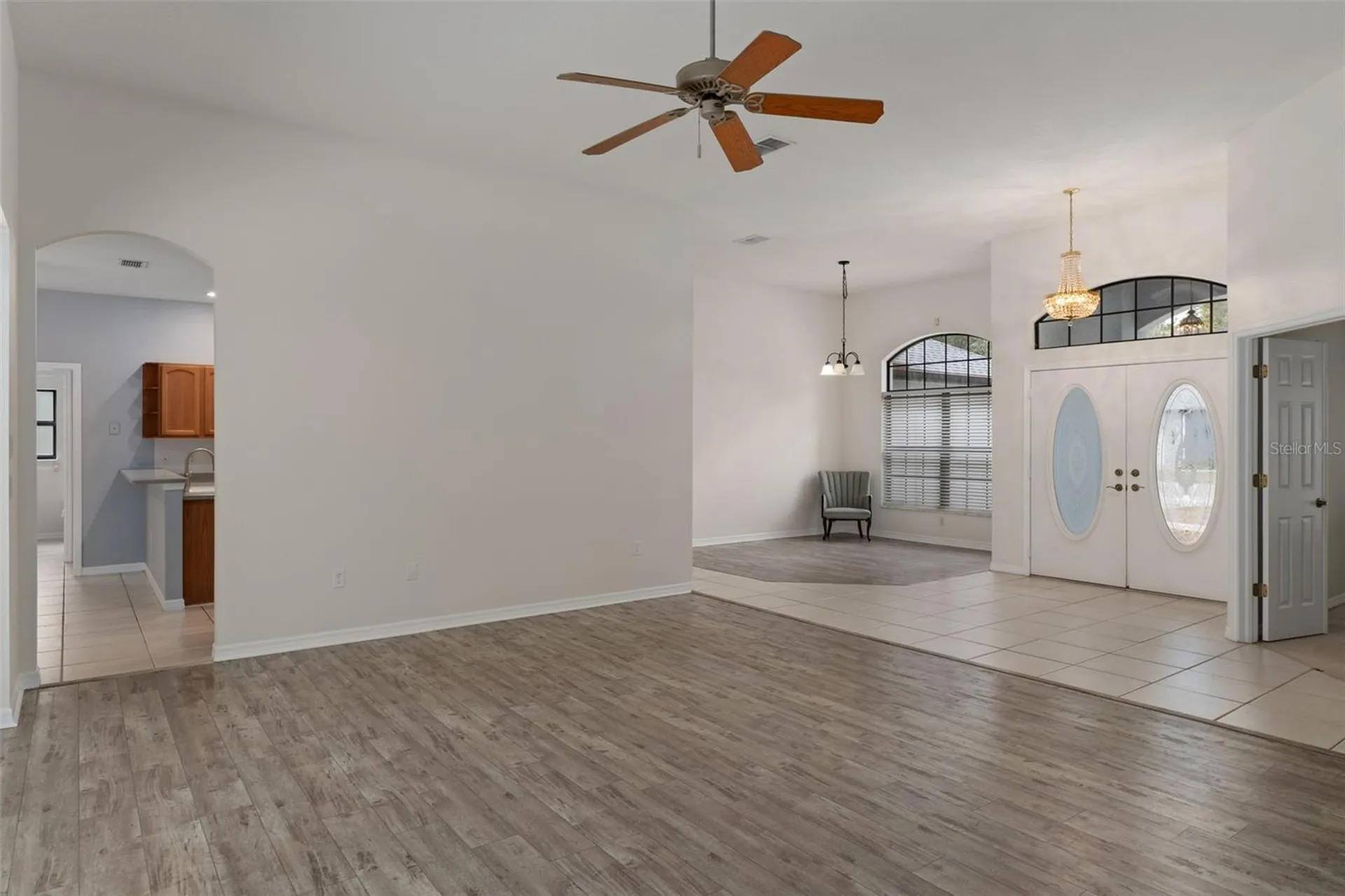 19 Foxglove Court Homosassa FL 34446