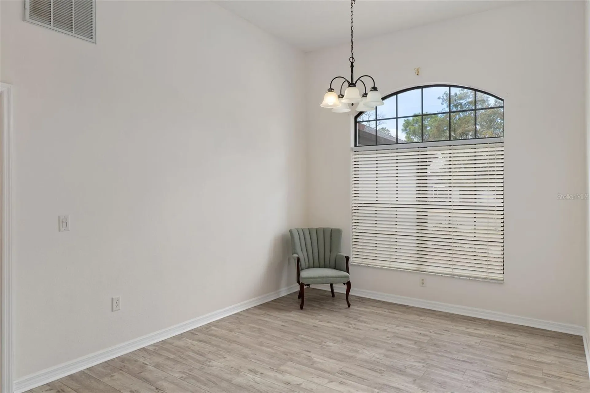 19 Foxglove Court Homosassa FL 34446