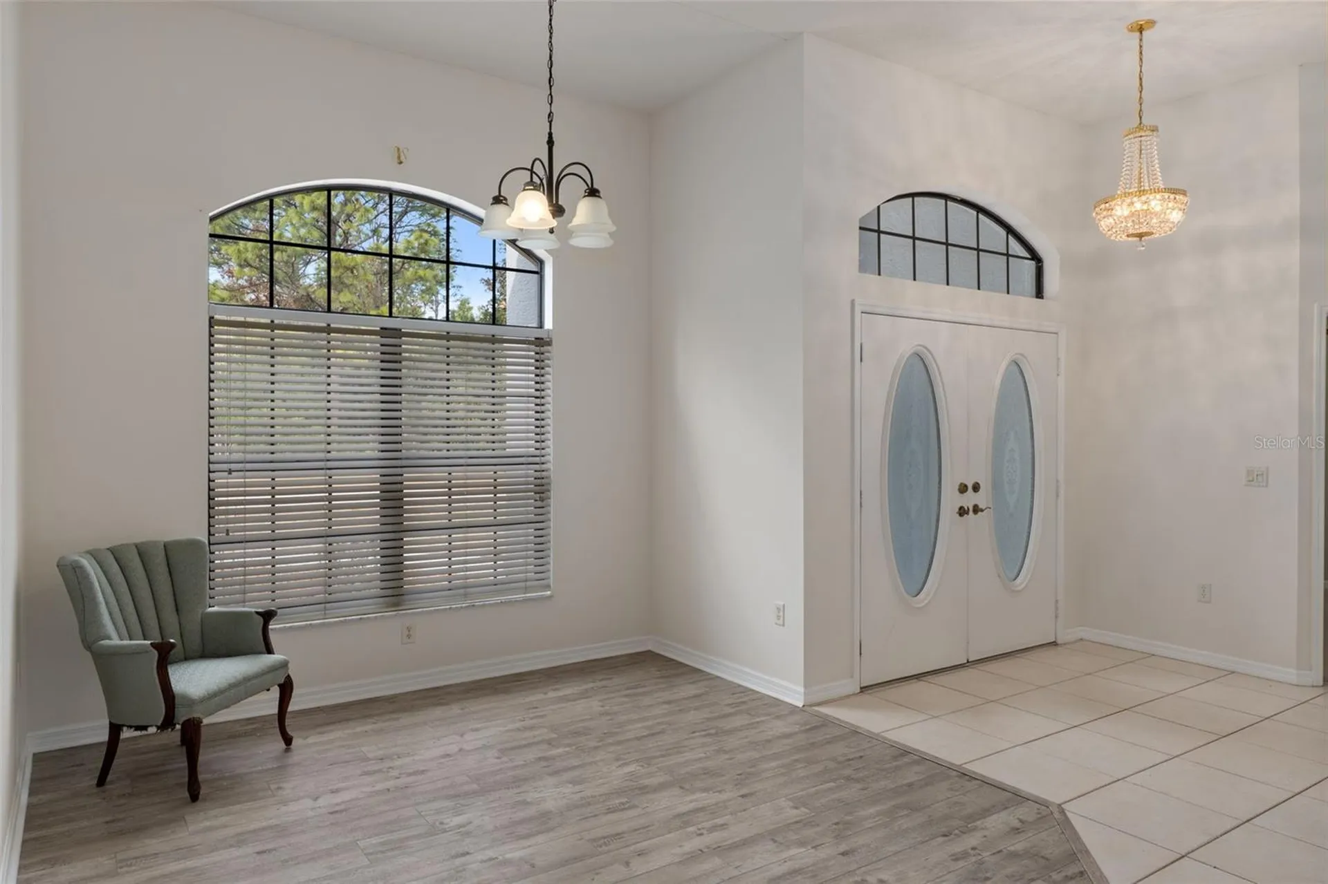 19 Foxglove Court Homosassa FL 34446