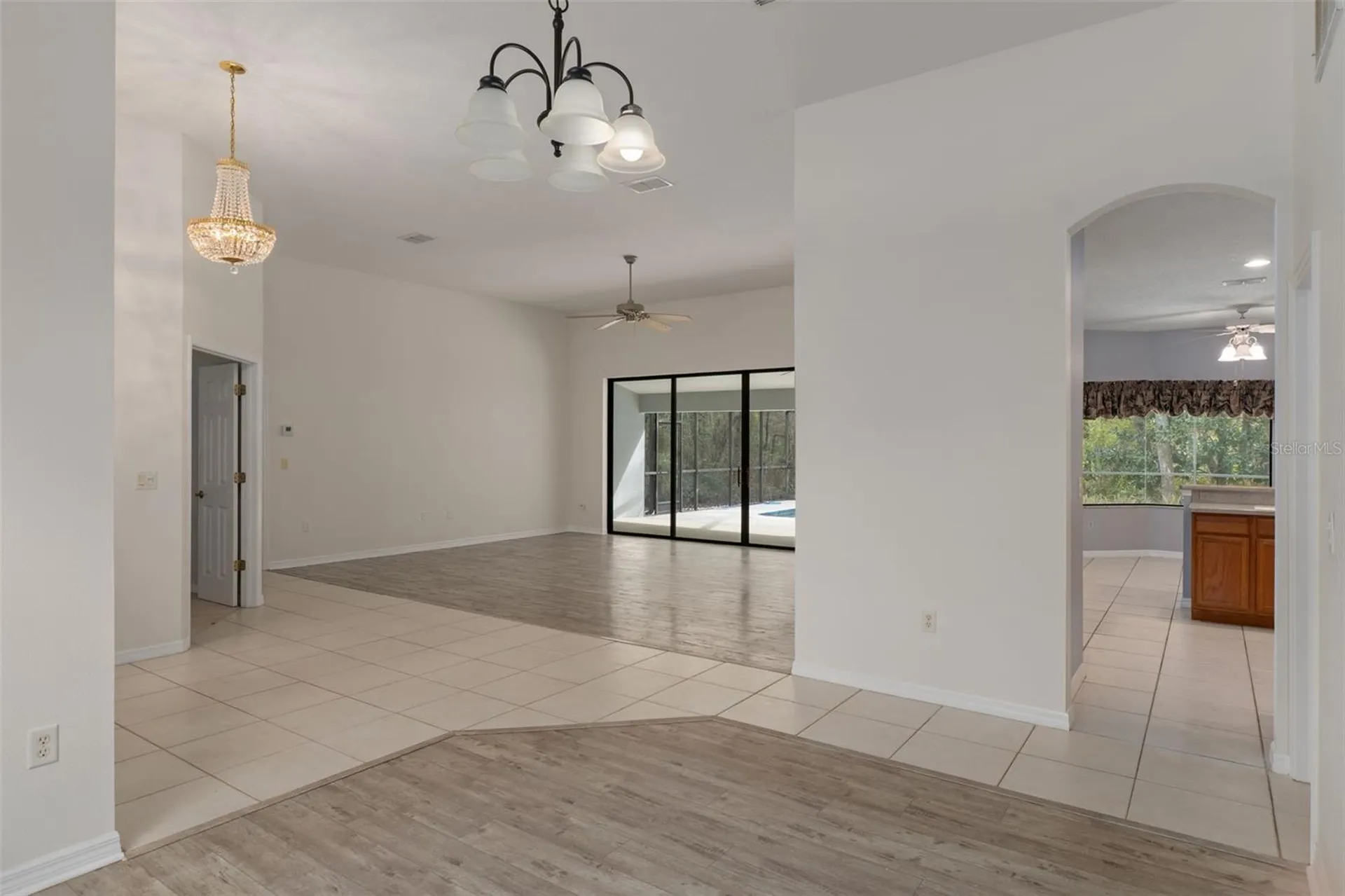 19 Foxglove Court Homosassa FL 34446