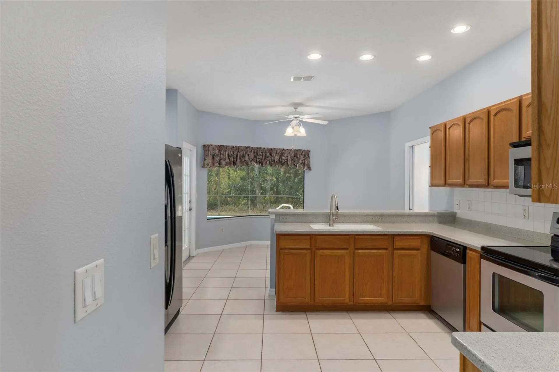 19 Foxglove Court Homosassa FL 34446