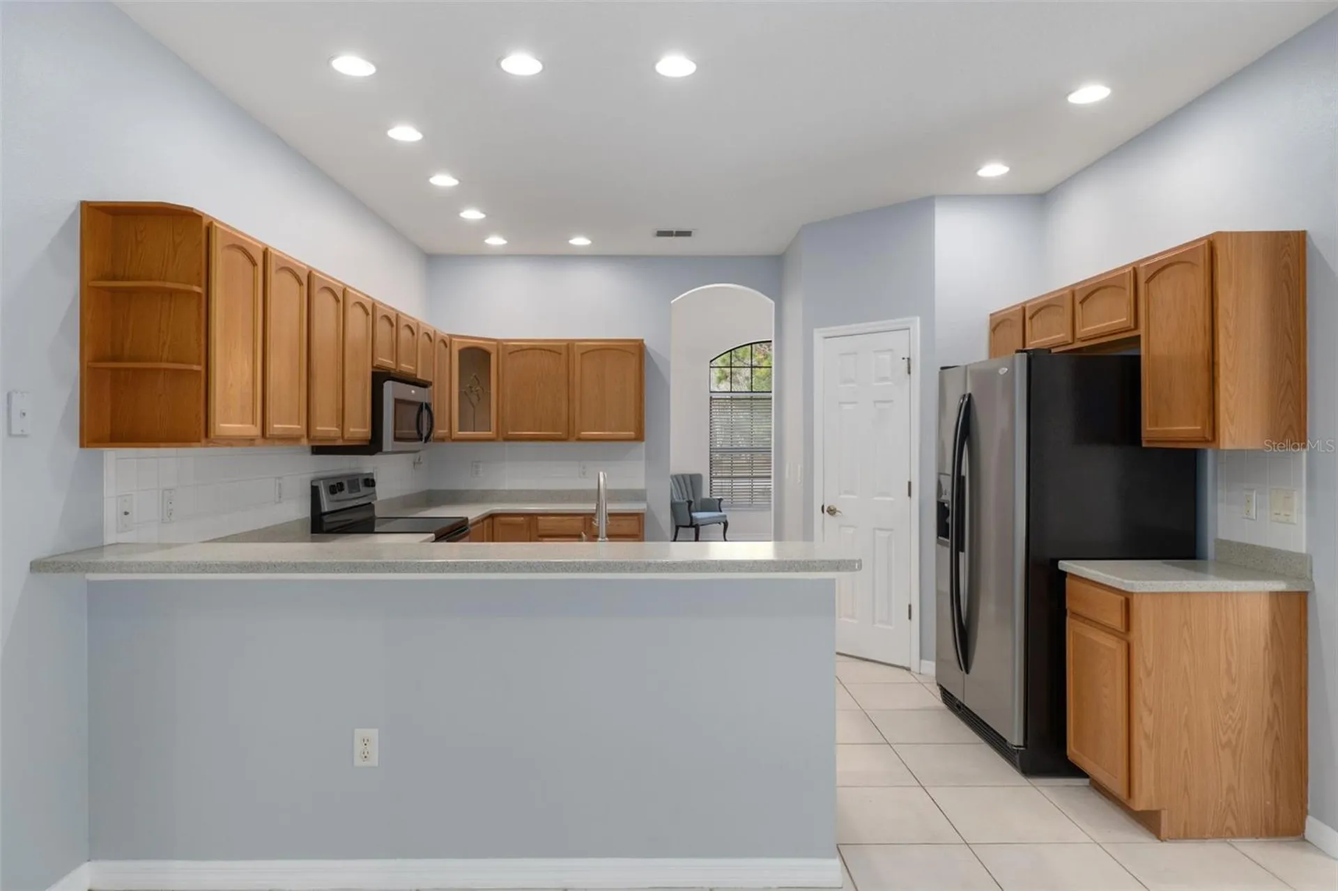 19 Foxglove Court Homosassa FL 34446