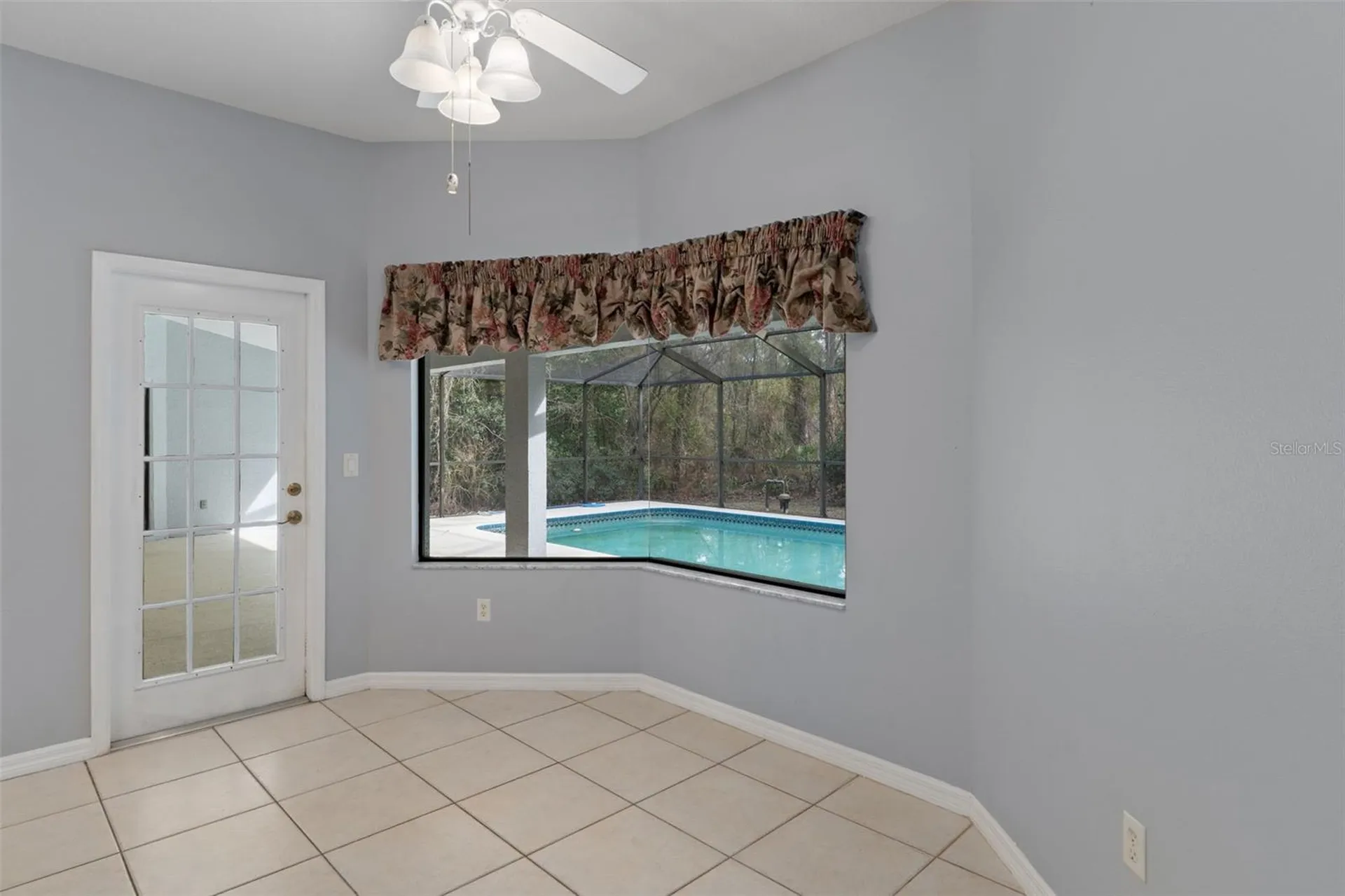 19 Foxglove Court Homosassa FL 34446
