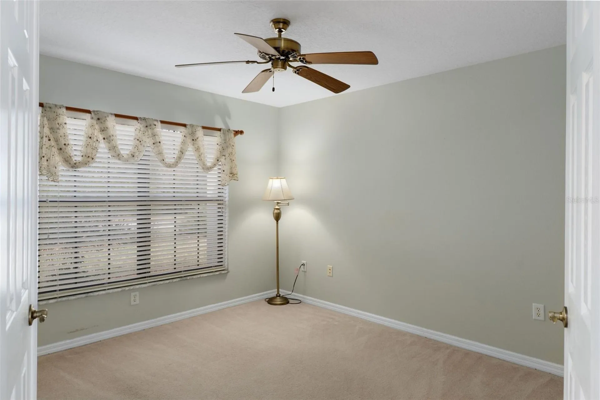 19 Foxglove Court Homosassa FL 34446