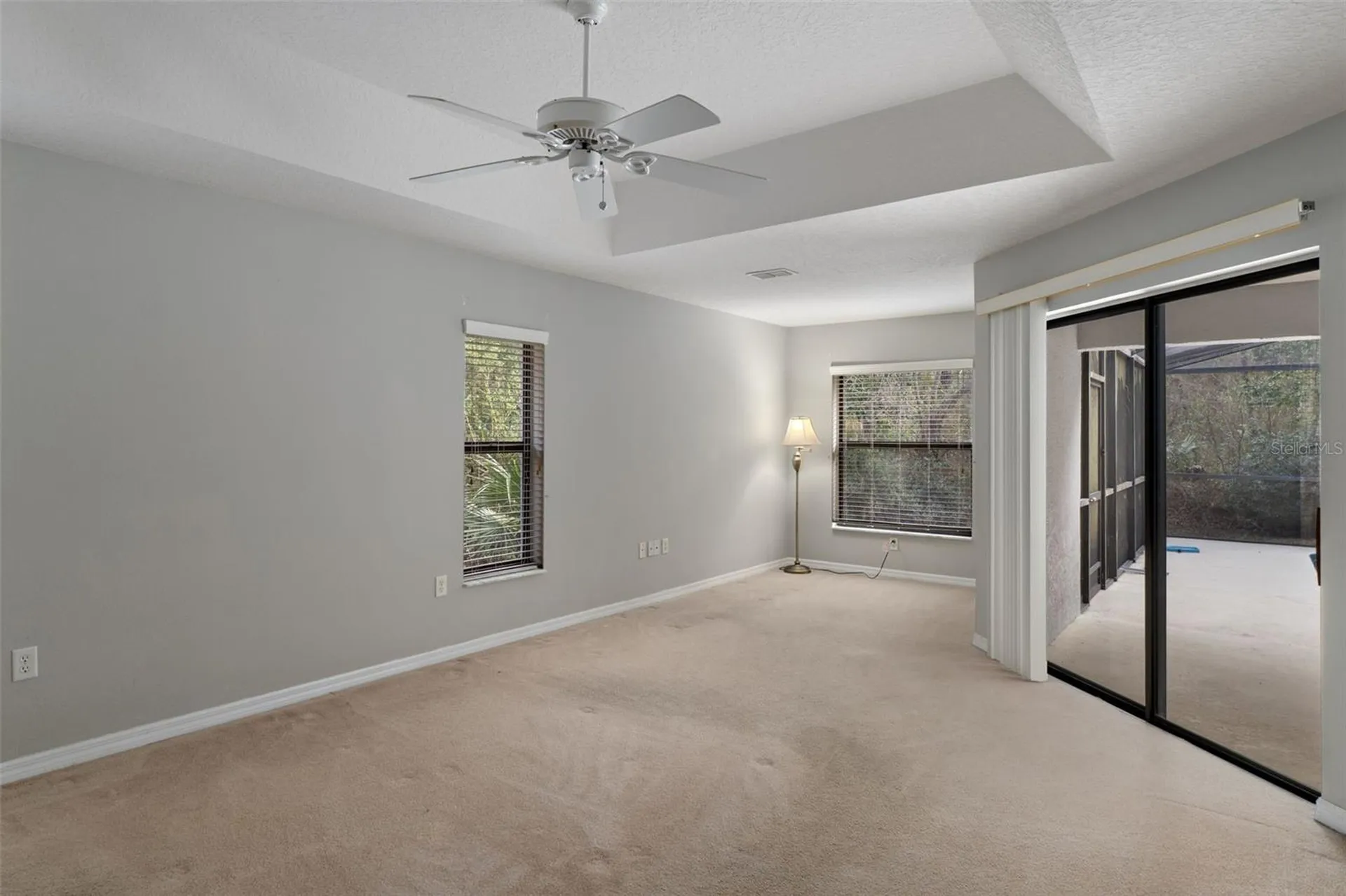 19 Foxglove Court Homosassa FL 34446