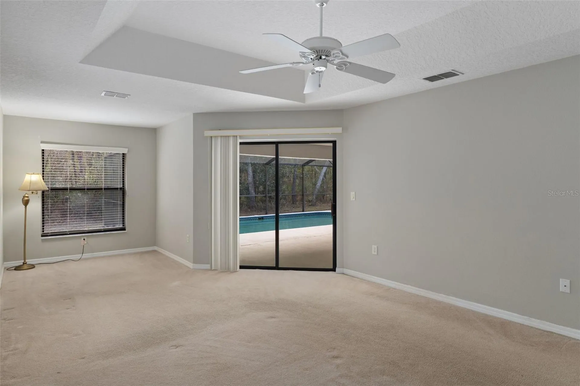 19 Foxglove Court Homosassa FL 34446