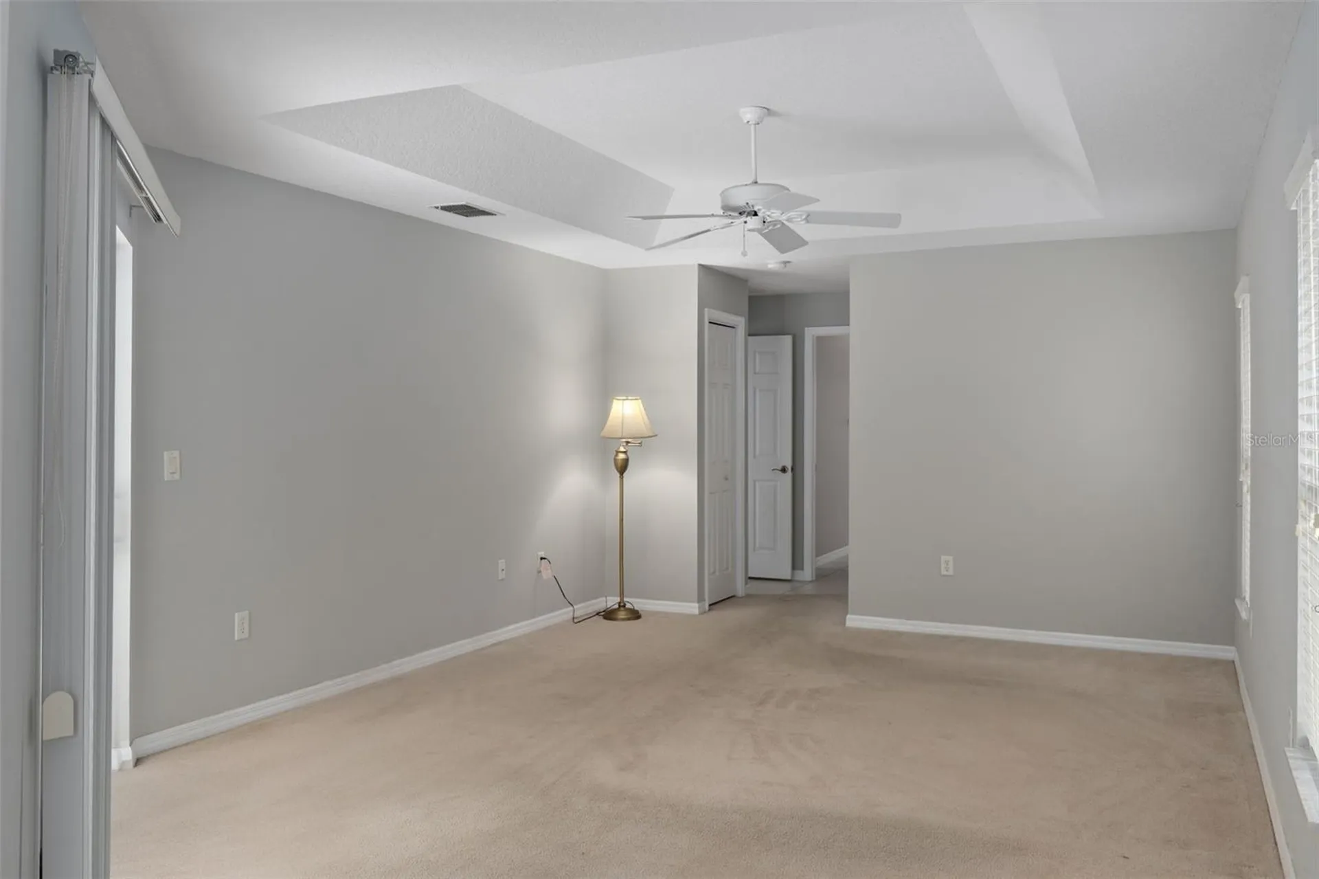 19 Foxglove Court Homosassa FL 34446
