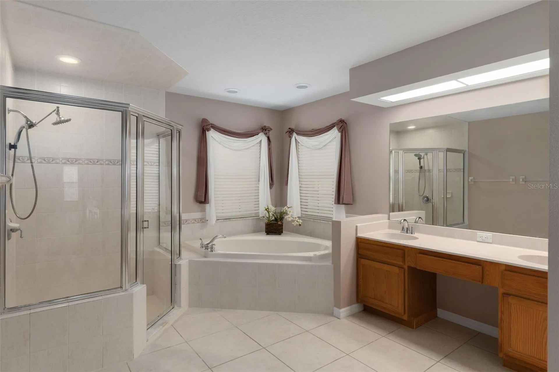 19 Foxglove Court Homosassa FL 34446