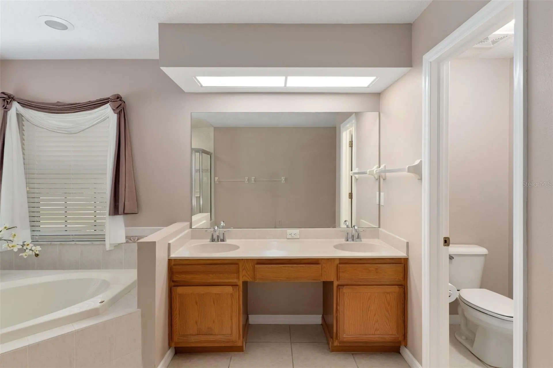 19 Foxglove Court Homosassa FL 34446