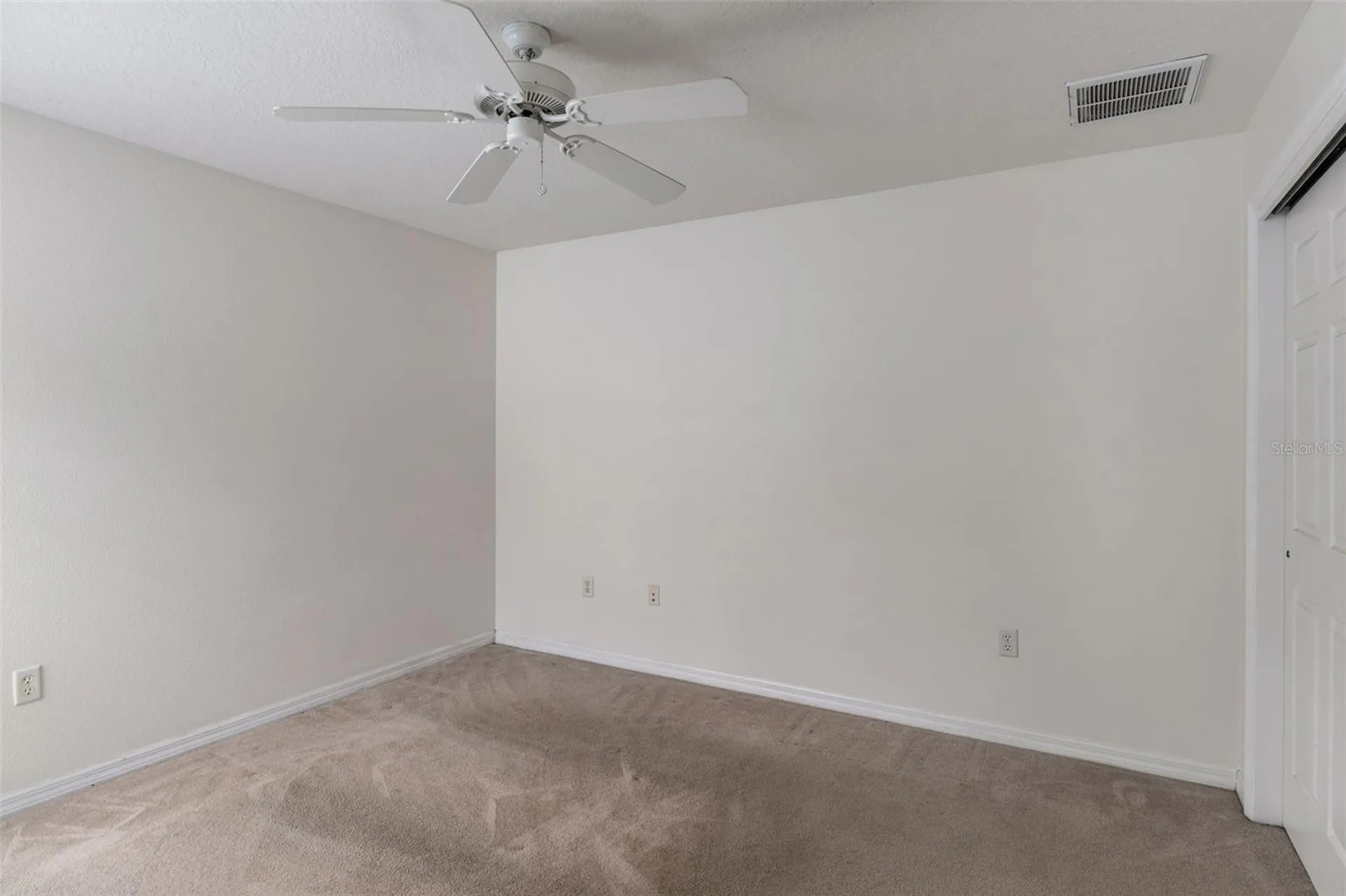 19 Foxglove Court Homosassa FL 34446
