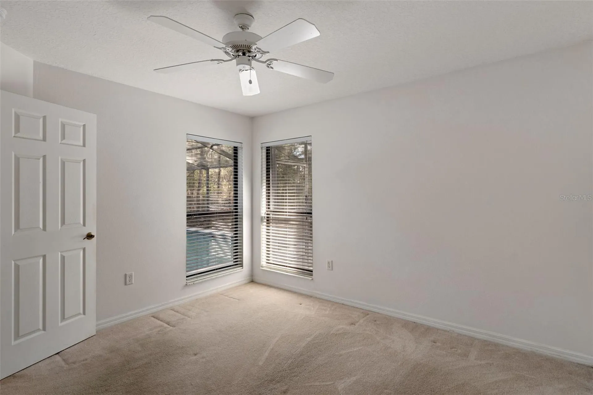 19 Foxglove Court Homosassa FL 34446