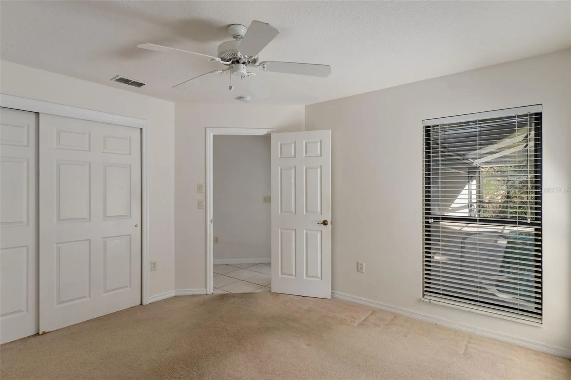 19 Foxglove Court Homosassa FL 34446