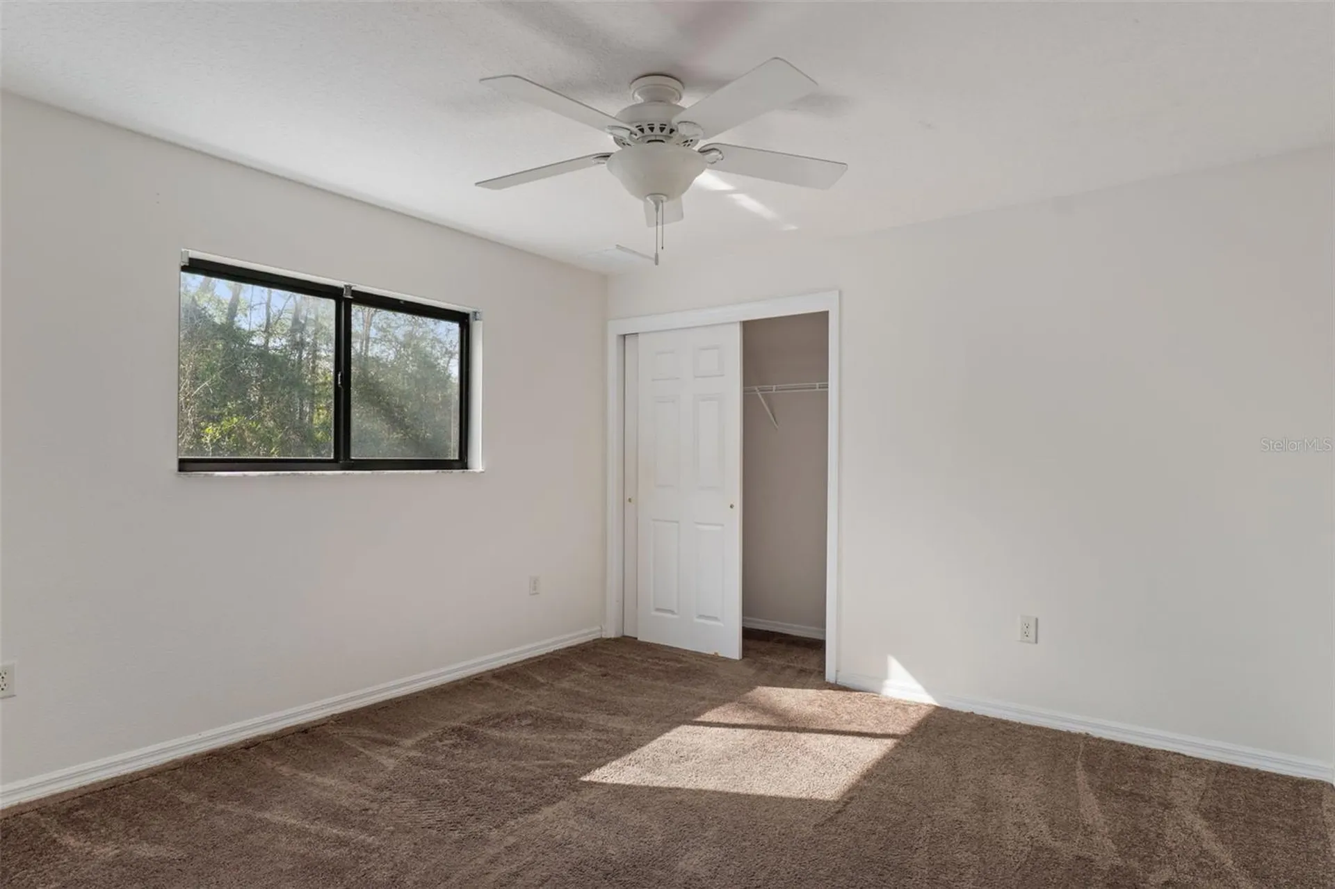19 Foxglove Court Homosassa FL 34446