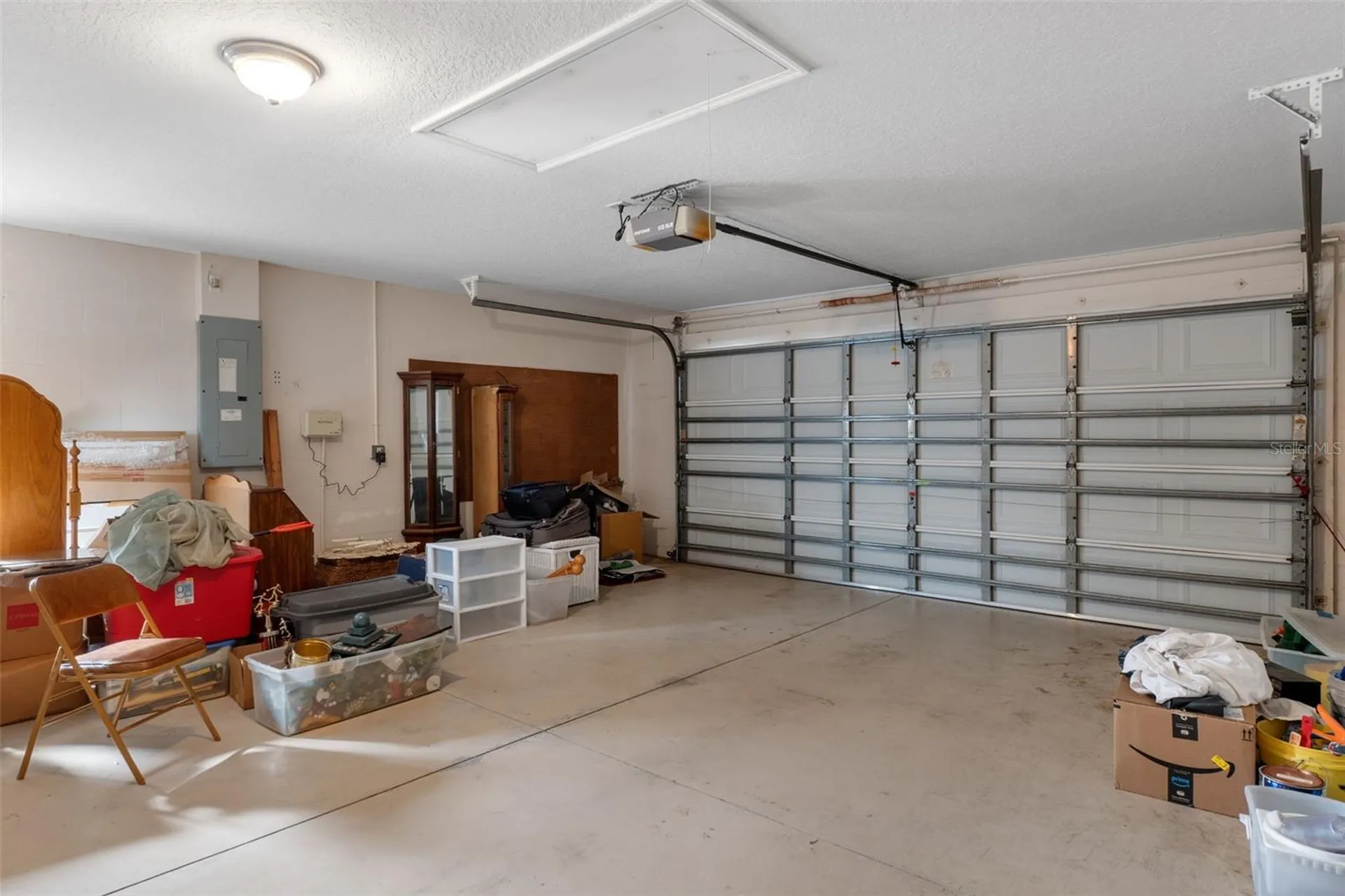 19 Foxglove Court Homosassa FL 34446