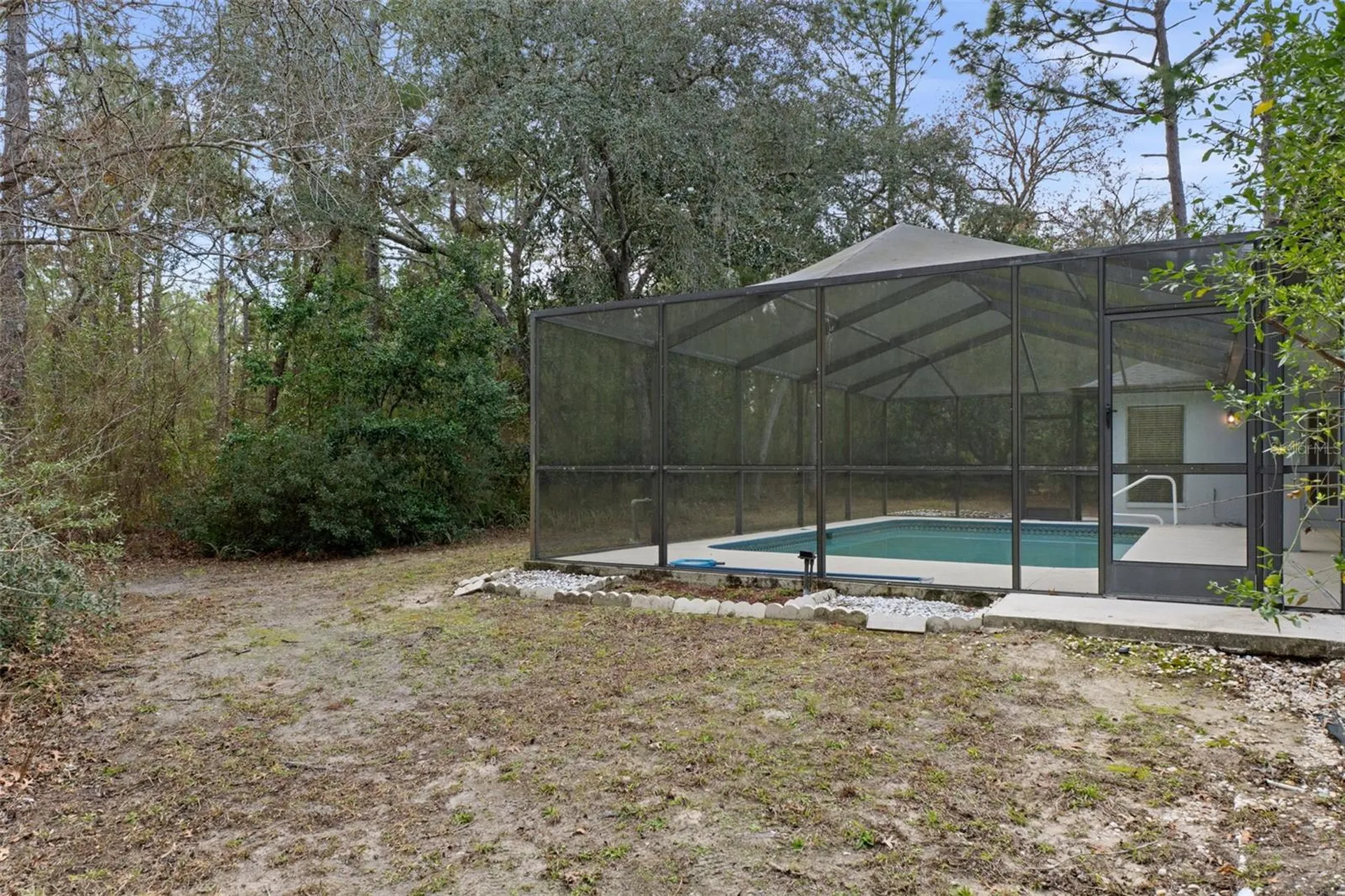 19 Foxglove Court Homosassa FL 34446