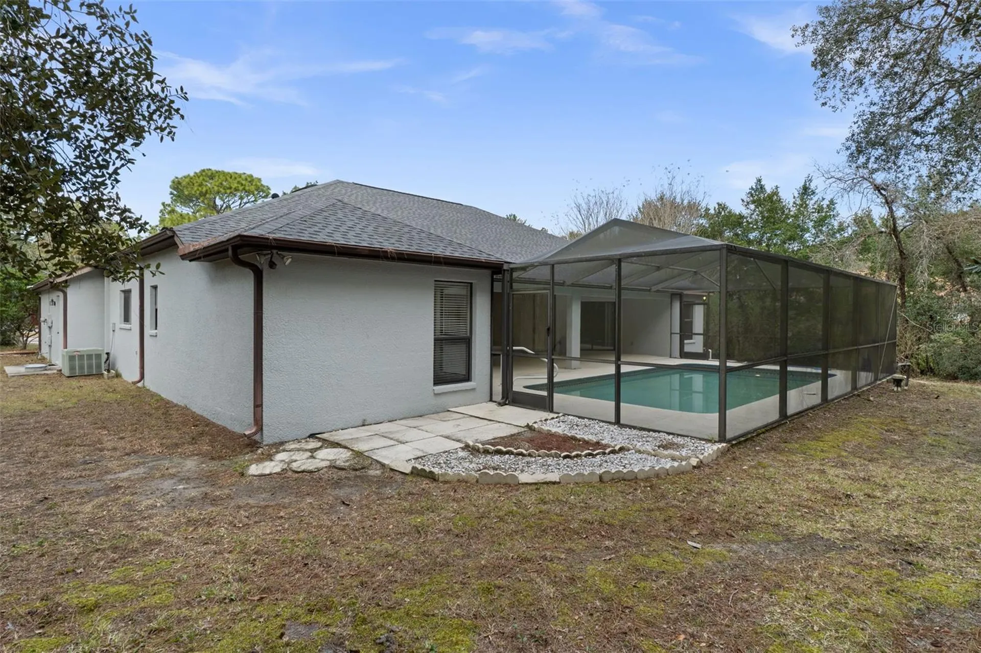 19 Foxglove Court Homosassa FL 34446