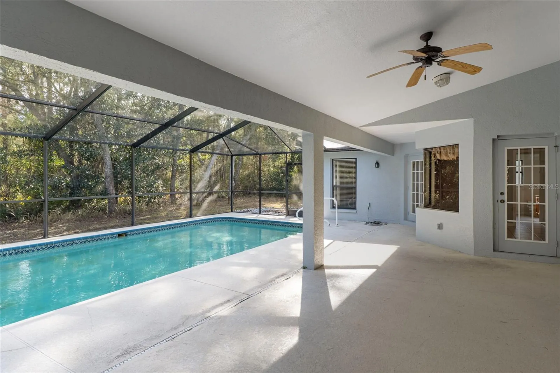 19 Foxglove Court Homosassa FL 34446