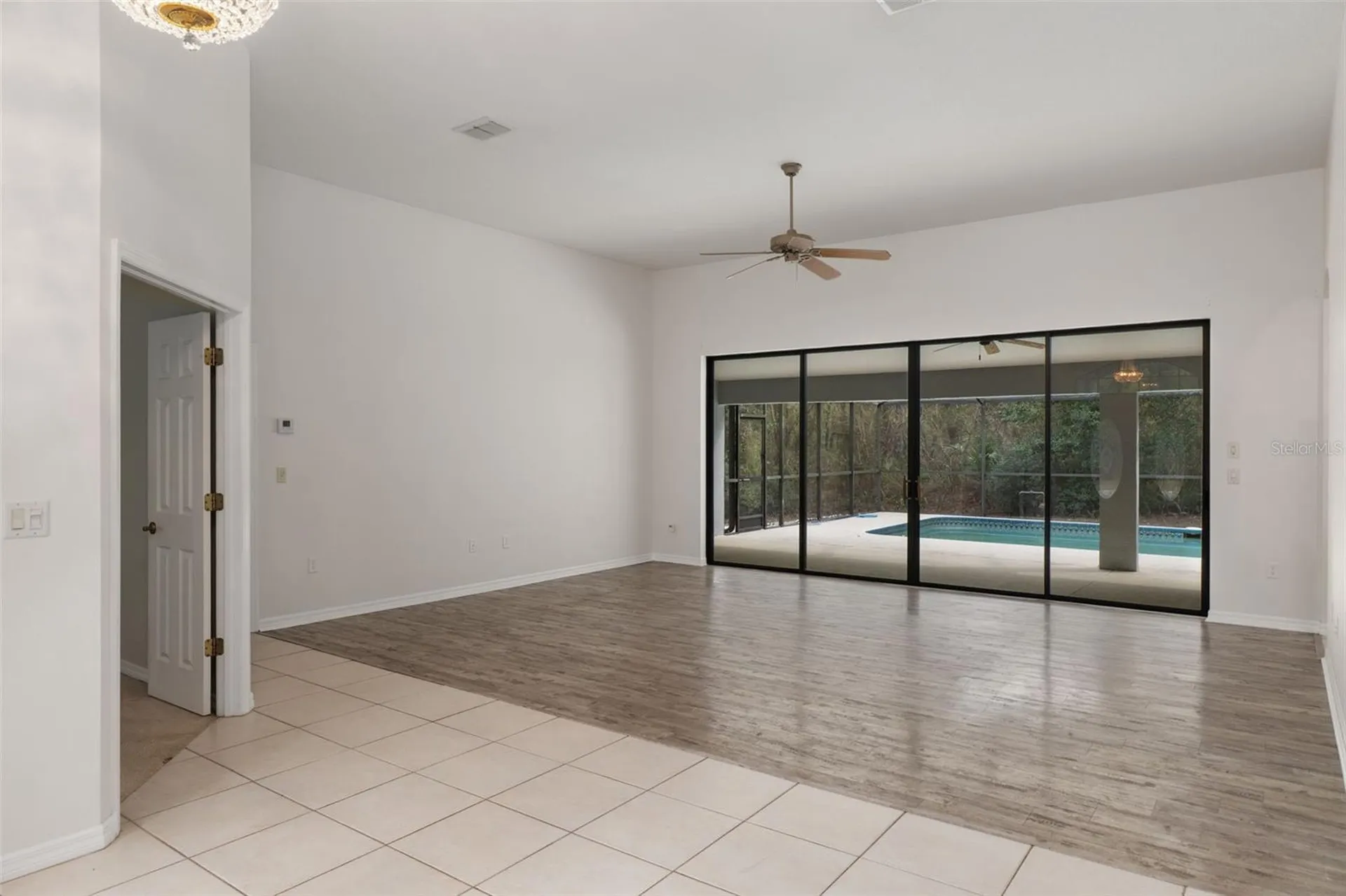 19 Foxglove Court Homosassa FL 34446