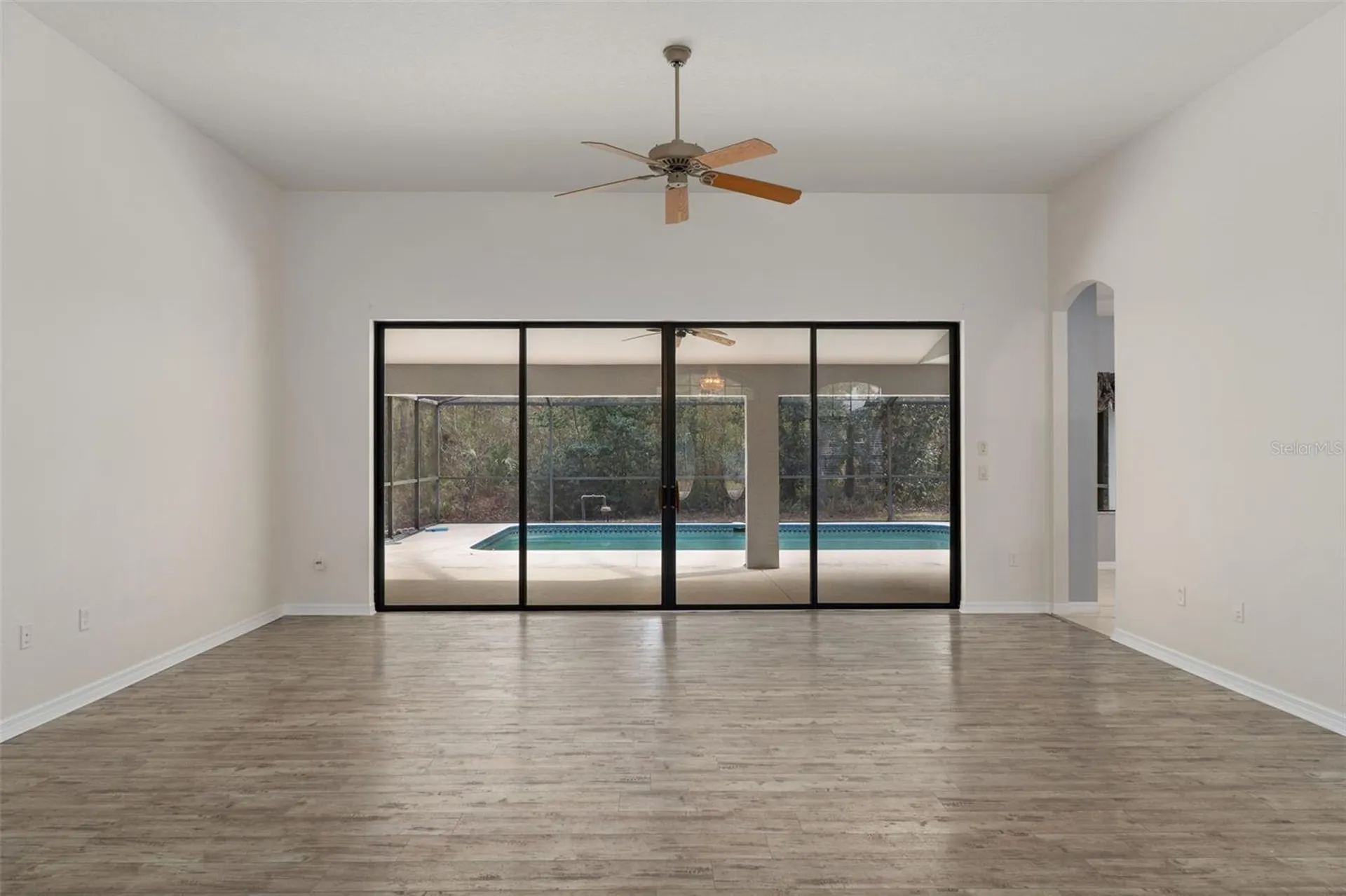 19 Foxglove Court Homosassa FL 34446