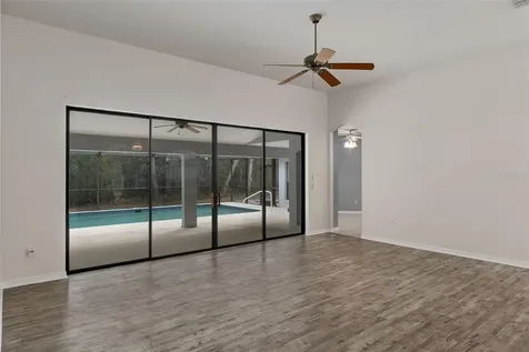 19 Foxglove Court Homosassa FL 34446