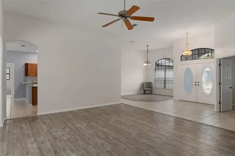 19 Foxglove Court Homosassa FL 34446