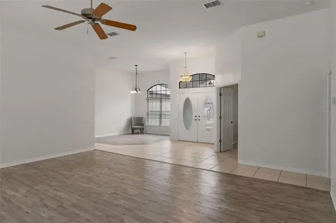 19 Foxglove Court Homosassa FL 34446