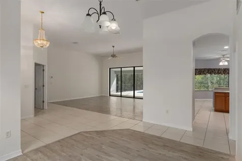 19 Foxglove Court Homosassa FL 34446