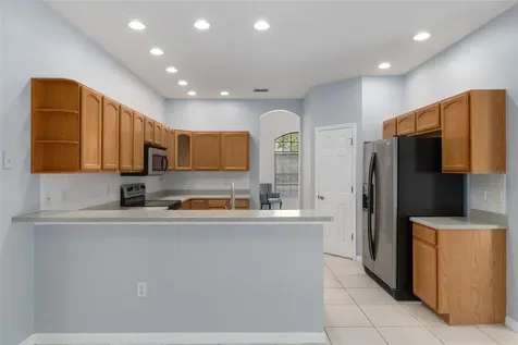 19 Foxglove Court Homosassa FL 34446
