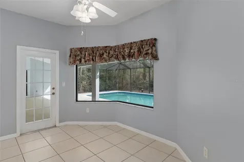 19 Foxglove Court Homosassa FL 34446