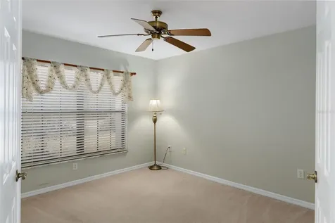 19 Foxglove Court Homosassa FL 34446