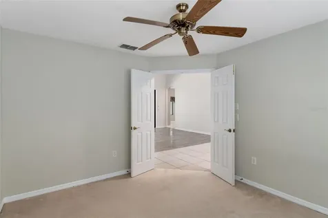 19 Foxglove Court Homosassa FL 34446