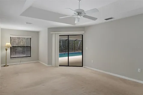 19 Foxglove Court Homosassa FL 34446