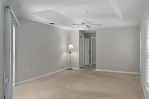 19 Foxglove Court Homosassa FL 34446