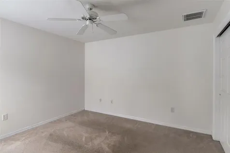 19 Foxglove Court Homosassa FL 34446