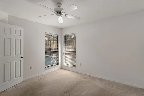 19 Foxglove Court Homosassa FL 34446