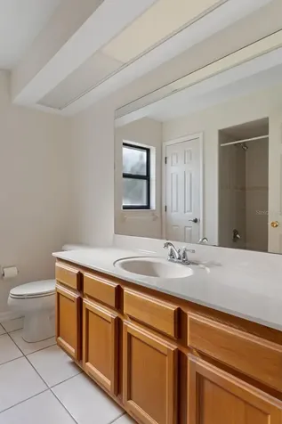 19 Foxglove Court Homosassa FL 34446