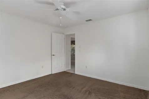 19 Foxglove Court Homosassa FL 34446