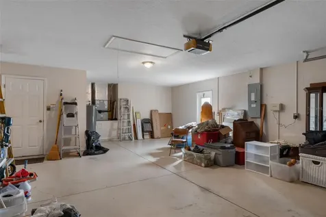 19 Foxglove Court Homosassa FL 34446