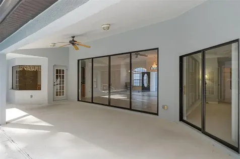 19 Foxglove Court Homosassa FL 34446