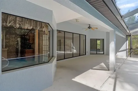 19 Foxglove Court Homosassa FL 34446