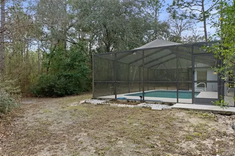 19 Foxglove Court Homosassa FL 34446
