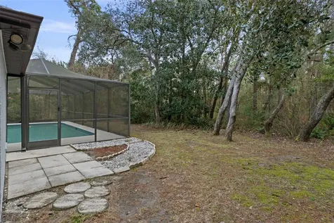 19 Foxglove Court Homosassa FL 34446