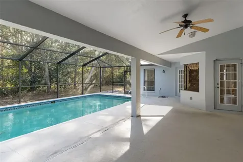 19 Foxglove Court Homosassa FL 34446