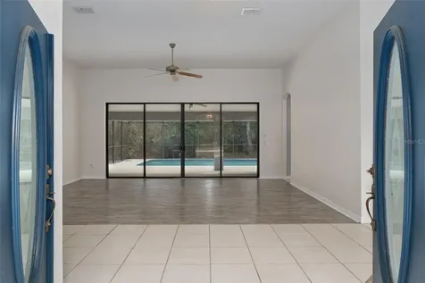 19 Foxglove Court Homosassa FL 34446
