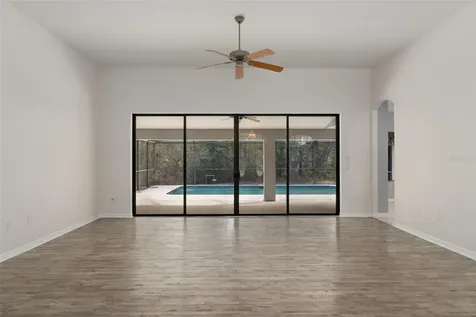 19 Foxglove Court Homosassa FL 34446