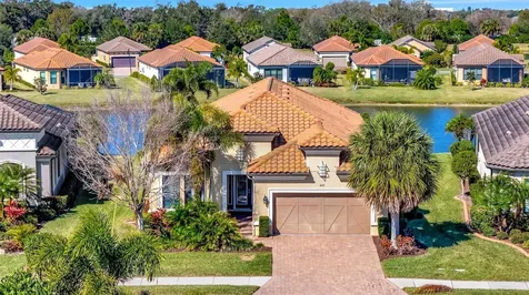 10131 Craftsman Park Way Palmetto FL 34221