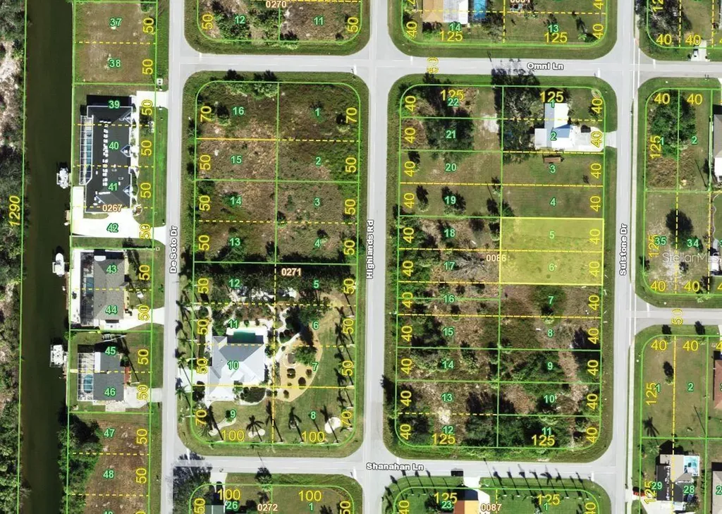 3339 Sulstone Drive Punta Gorda FL 33983